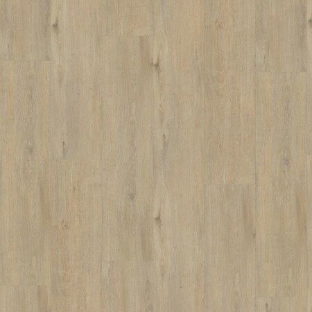 Vivafloors - Eiken L6501 (Plak PVC) - afbeelding 1