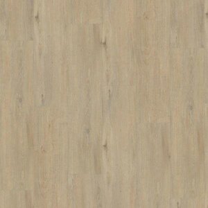 Vivafloors - Eiken L6501 (Plak PVC) - afbeelding 1