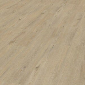 Vivafloors - Eiken L6501 (Plak PVC) - afbeelding 2