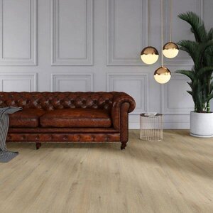 Vivafloors - Eiken L6501 (Plak PVC) - afbeelding 3