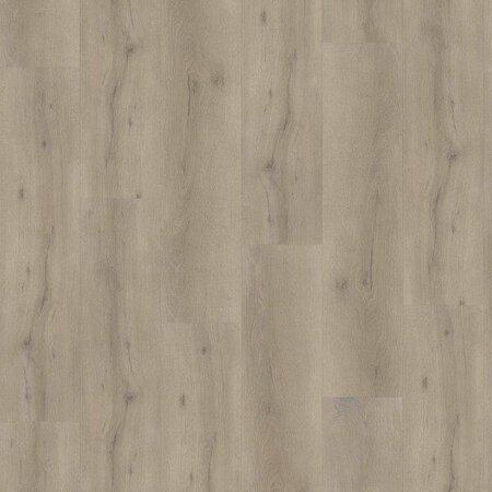 Vivafloors - Eiken L6820 (Plak PVC) - afbeelding 1