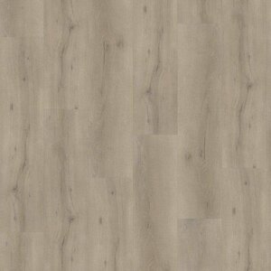 Vivafloors - Eiken L6820 (Plak PVC) - afbeelding 1
