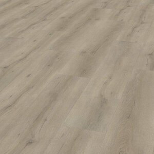 Vivafloors - Eiken L6820 (Plak PVC) - afbeelding 2