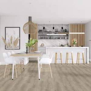Vivafloors - Eiken L6820 (Plak PVC) - afbeelding 3