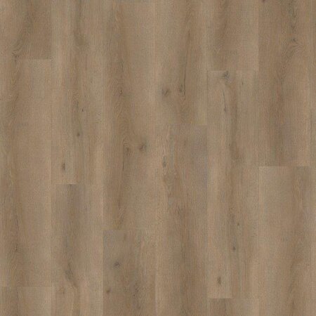 Vivafloors - Eiken L6860 (Plak PVC) - afbeelding 1