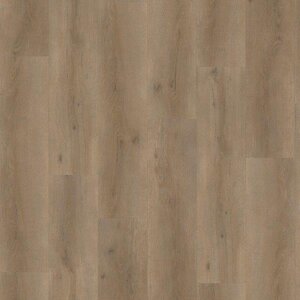 Vivafloors - Eiken L6860 (Plak PVC) - afbeelding 1