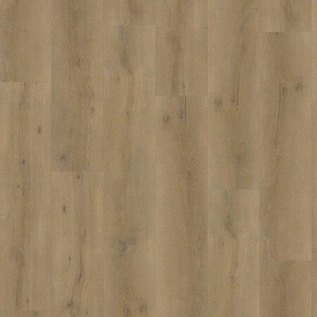 Vivafloors - Eiken L6870 (Plak PVC) - afbeelding 1