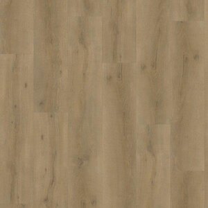 Vivafloors - Eiken L6870 (Plak PVC) - afbeelding 1