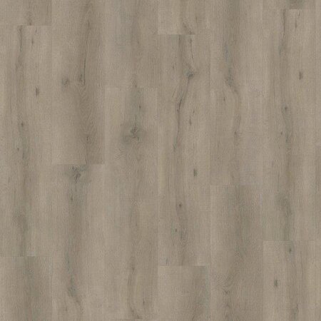 Vivafloors - Eiken L6880 (Plak PVC) - afbeelding 1