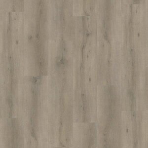 Vivafloors - Eiken L6880 (Plak PVC) - afbeelding 1