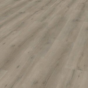 Vivafloors - Eiken L6880 (Plak PVC) - afbeelding 2