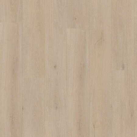 Vivafloors - Eiken L7210 (Plak PVC) - afbeelding 1