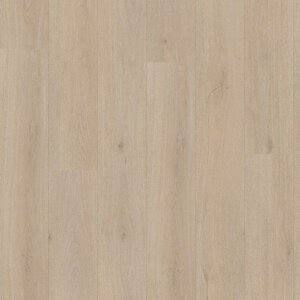 Vivafloors - Eiken L7210 (Plak PVC) - afbeelding 1