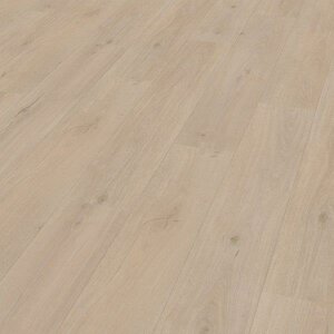 Vivafloors - Eiken L7210 (Plak PVC) - afbeelding 2