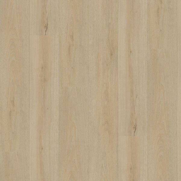 Vivafloors - Eiken L7220 (Plak PVC)