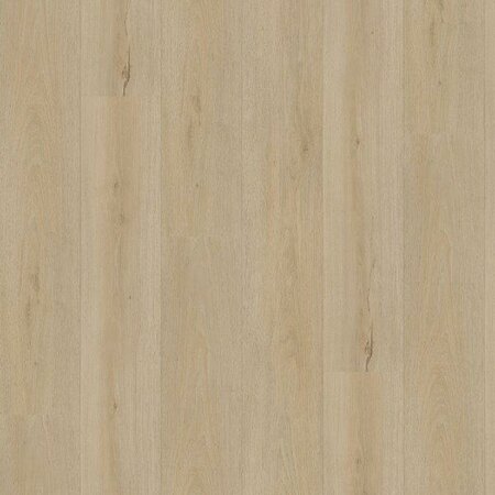 Vivafloors - Eiken L7220 (Plak PVC) - afbeelding 1