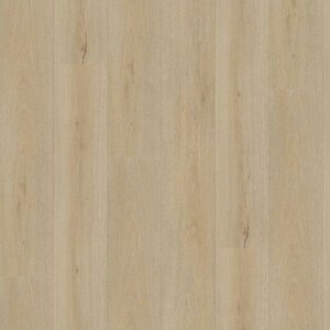 Vivafloors - Eiken L7220 (Plak PVC) - afbeelding 1