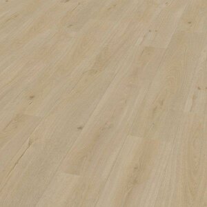Vivafloors - Eiken L7220 (Plak PVC) - afbeelding 2