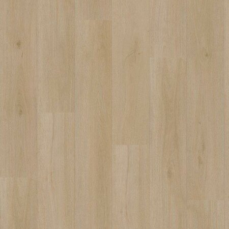 Vivafloors - Eiken L7230 (Plak PVC) - afbeelding 1