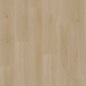 Vivafloors - Eiken L7230 (Plak PVC) - afbeelding 1