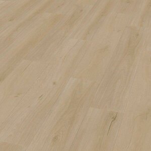 Vivafloors - Eiken L7230 (Plak PVC) - afbeelding 2