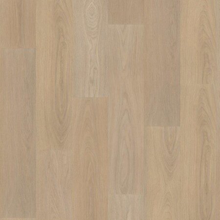 Vivafloors - Eiken L7810 (Plak PVC) - afbeelding 1