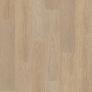 Vivafloors - Eiken L7810 (Plak PVC) - afbeelding 1