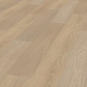 Vivafloors - Eiken L7810 (Plak PVC) - afbeelding 2