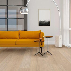 Vivafloors - Eiken L7810 (Plak PVC) - afbeelding 3