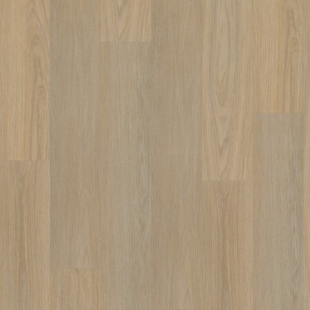Vivafloors - Eiken L7815 (Plak PVC) - afbeelding 1