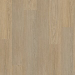 Vivafloors - Eiken L7815 (Plak PVC) - afbeelding 1