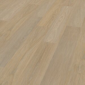 Vivafloors - Eiken L7815 (Plak PVC) - afbeelding 2