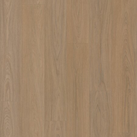 Vivafloors - Eiken L7825 (Plak PVC) - afbeelding 1