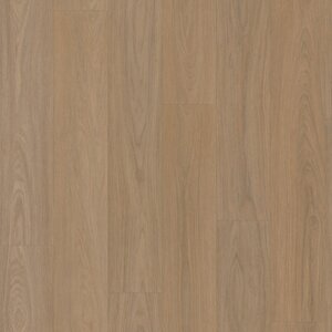 Vivafloors - Eiken L7825 (Plak PVC) - afbeelding 1