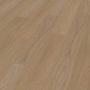 Vivafloors - Eiken L7825 (Plak PVC) - afbeelding 2