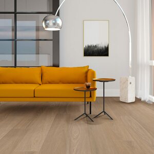 Vivafloors - Eiken L7825 (Plak PVC) - afbeelding 3
