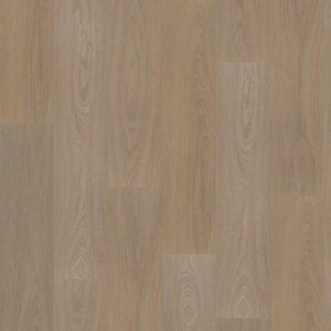 Vivafloors - Eiken L7830 (Plak PVC) - afbeelding 1