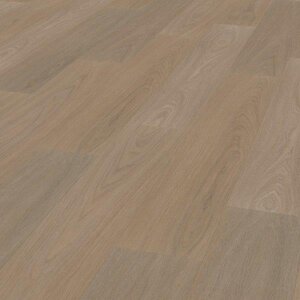Vivafloors - Eiken L7830 (Plak PVC) - afbeelding 2