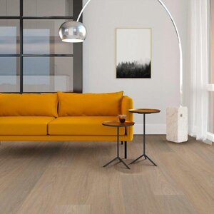 Vivafloors - Eiken L7830 (Plak PVC) - afbeelding 3