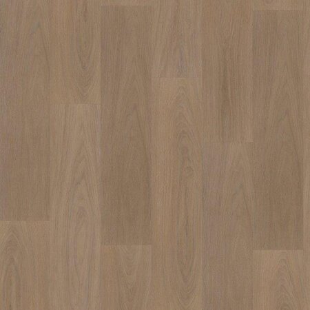 Vivafloors - Eiken L7840 (Plak PVC) - afbeelding 1