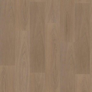 Vivafloors - Eiken L7840 (Plak PVC) - afbeelding 1