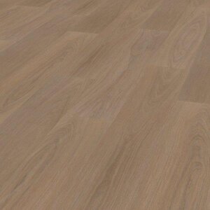 Vivafloors - Eiken L7840 (Plak PVC) - afbeelding 2