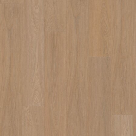 Vivafloors - Eiken L7870 (Plak PVC) - afbeelding 1