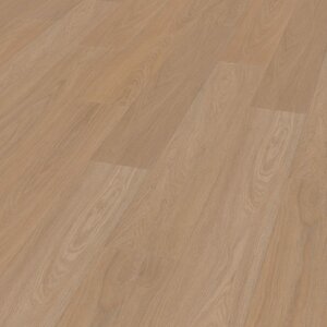 Vivafloors - Eiken L7870 (Plak PVC) - afbeelding 2