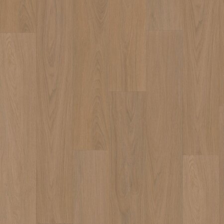 Vivafloors - Eiken L7880 (Plak PVC) - afbeelding 1