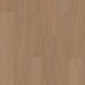 Vivafloors - Eiken L7880 (Plak PVC) - afbeelding 1