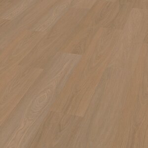 Vivafloors - Eiken L7880 (Plak PVC) - afbeelding 2
