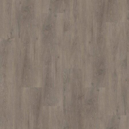 Vivafloors - Eiken L8150 (Plak PVC) - afbeelding 1