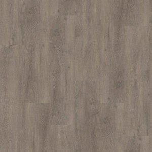 Vivafloors - Eiken L8150 (Plak PVC) - afbeelding 1