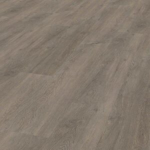 Vivafloors - Eiken L8150 (Plak PVC) - afbeelding 2